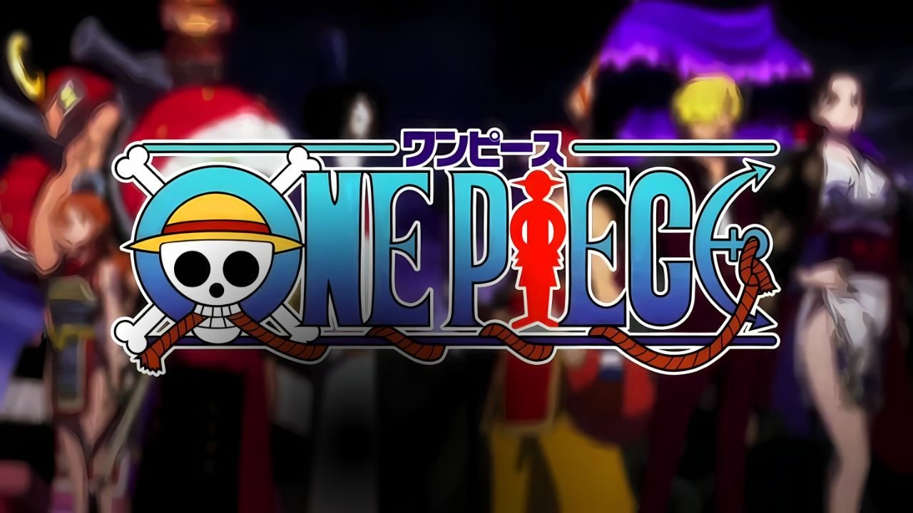 How Many Episodes of One Piece? (2025 Update)